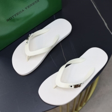 Bottega Veneta Sandals